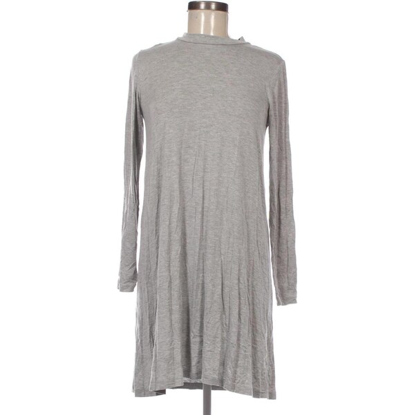 Šaty Minimum 62884050