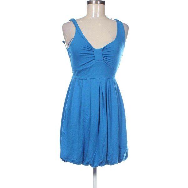 Šaty Topshop 62884052