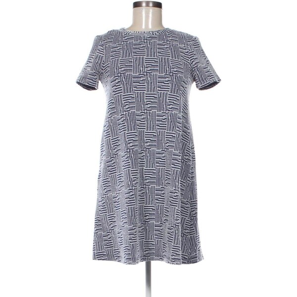 Šaty Zara Trafaluc 62884068