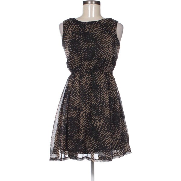 Šaty Ax Paris 62884069