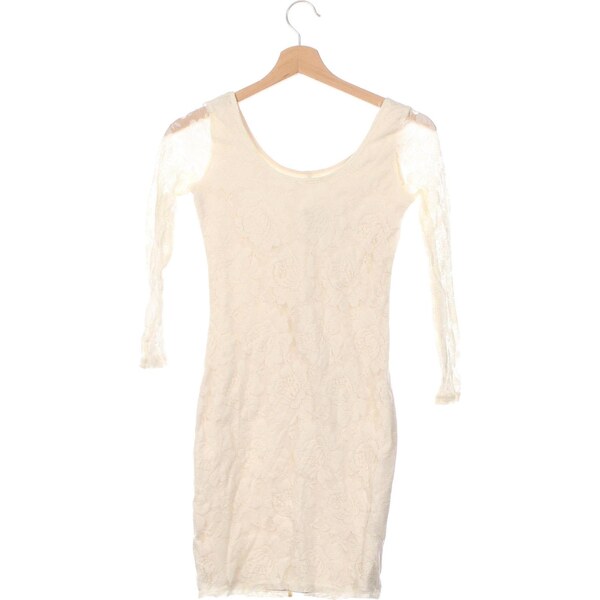 Šaty Hollister 62884064