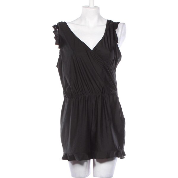 Dámská krátka kombinéza Unbranded 62884093