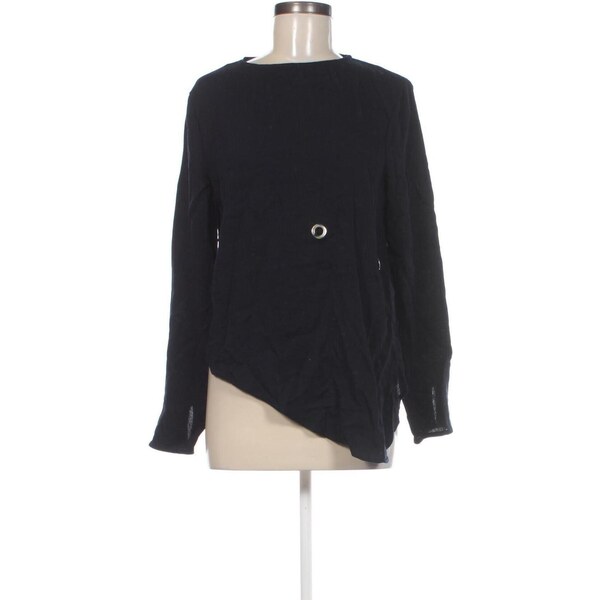 Dámska blúza Zara 62884110