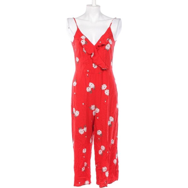 Dámsky dlhý overal H&M Divided 62884103