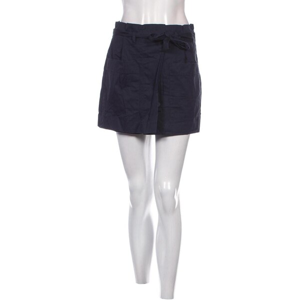 Sukňa- nohavice Zara Trafaluc 62884134