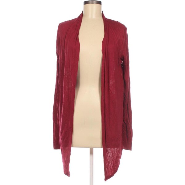 Dámsky kardigán Pimkie 62884210