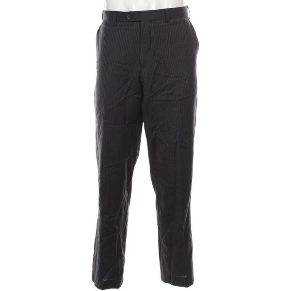 Pánske nohavice Humberto 62884214