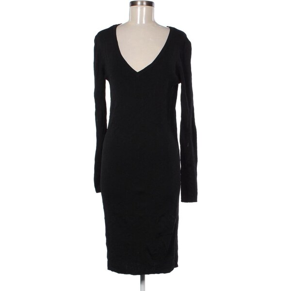 Šaty Studio Anneloes 62884234