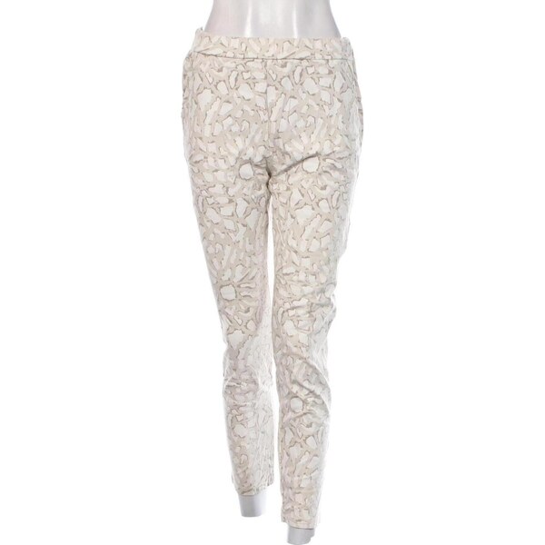 Dámske nohavice Unbranded 62884245