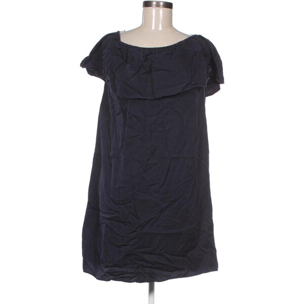 Šaty Selected Femme 62884256