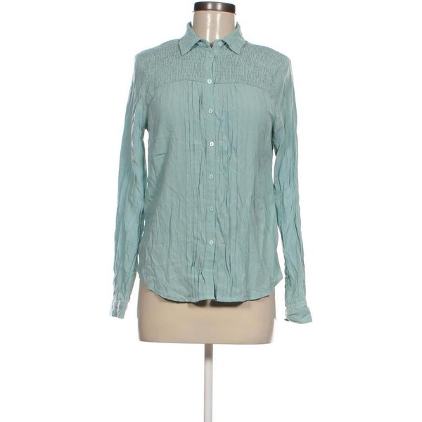 Dámska košeľa Nukus 62884244