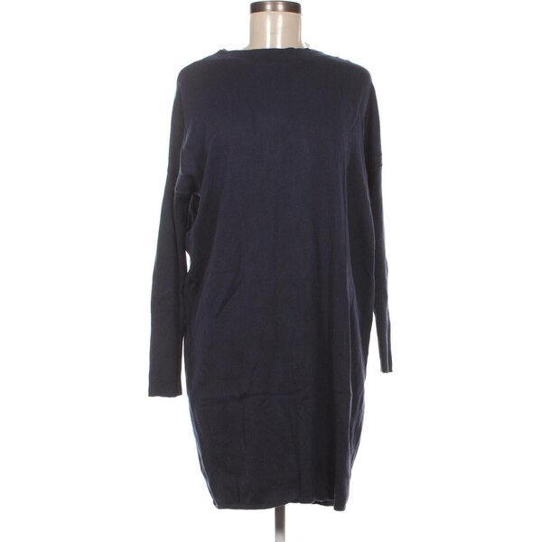 Šaty Esprit 62884249