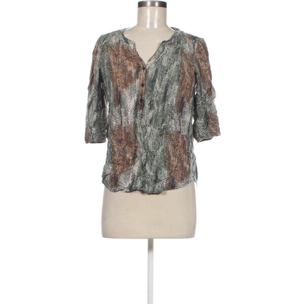 Dámska blúza Soya Concept 62884288