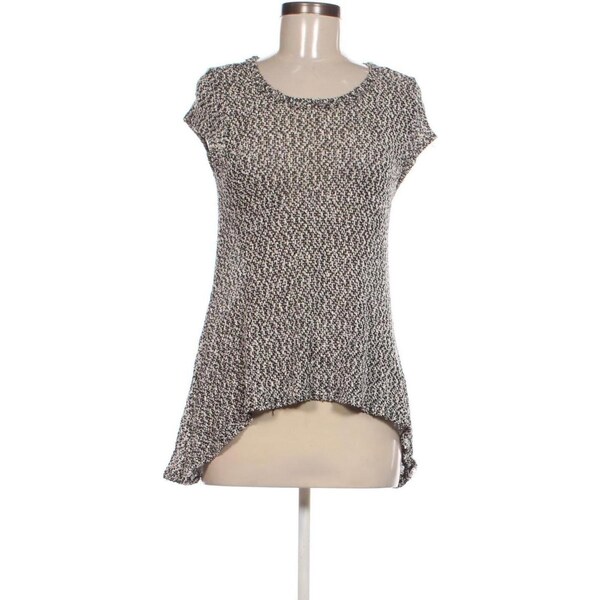 Dámsky top Coin 1804 62884296