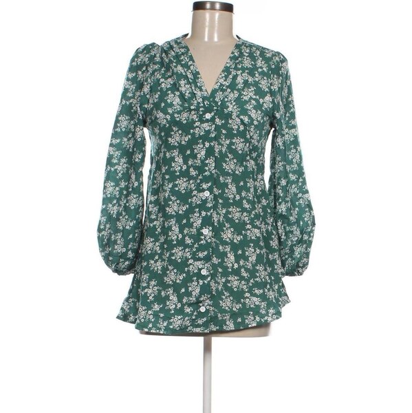 Dámska košeľa Unbranded 62884316