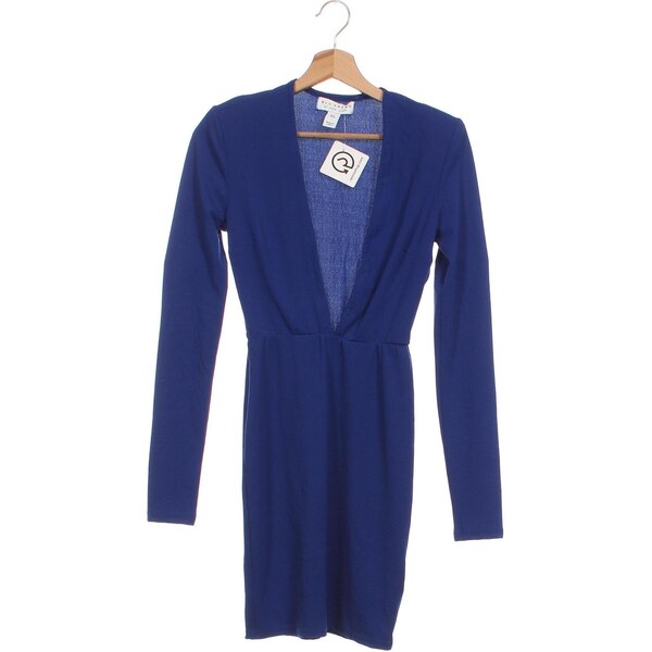 Šaty Nly Trend 62884367