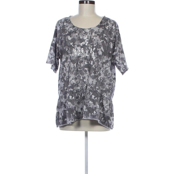 Dámska blúza Unbranded 62884383