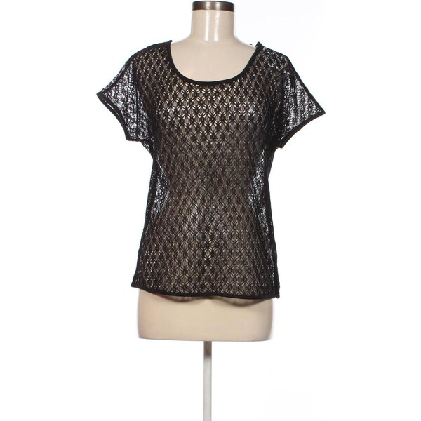 Dámska blúza Unbranded 62884425