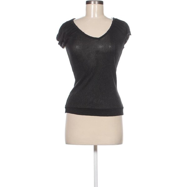 Dámska blúza Nadine 62884429