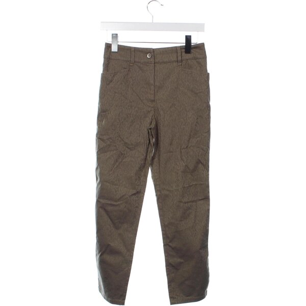 Dámske nohavice Un Jour Ailleurs 62884759