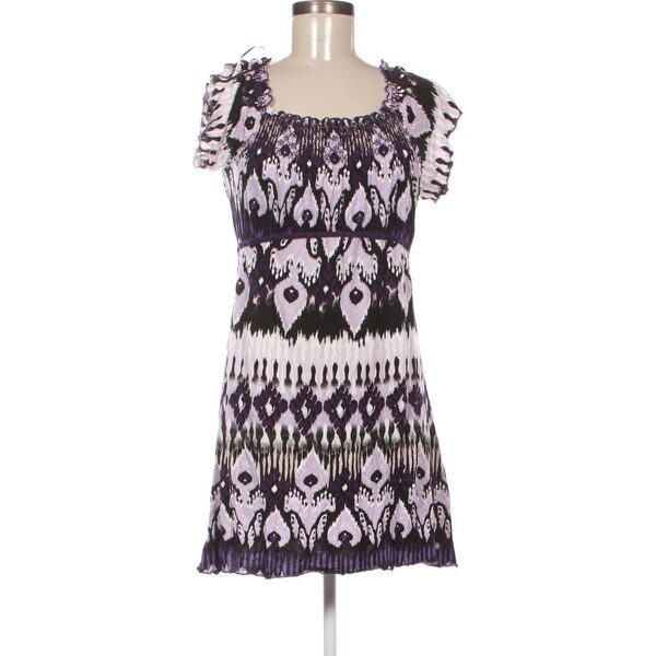 Šaty Street One 62884530