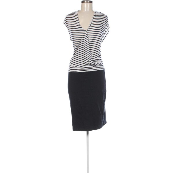 Šaty Esprit 62884524