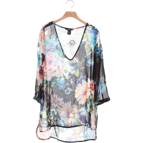 Dámska blúza H&M 62884569