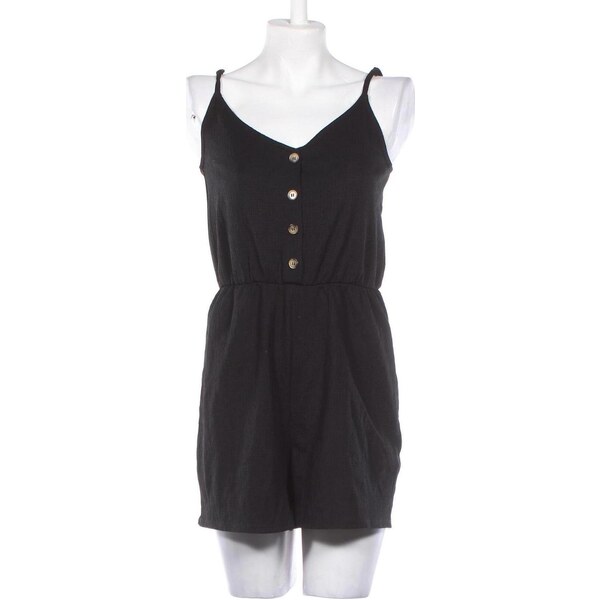 Dámská krátka kombinéza H&M 62884564