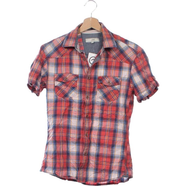 Pánska košeľa Celio 62884589