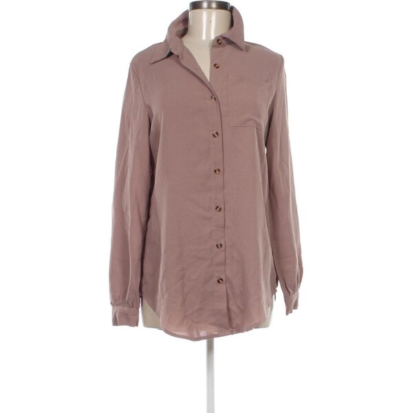 Dámska košeľa Unbranded 62884723