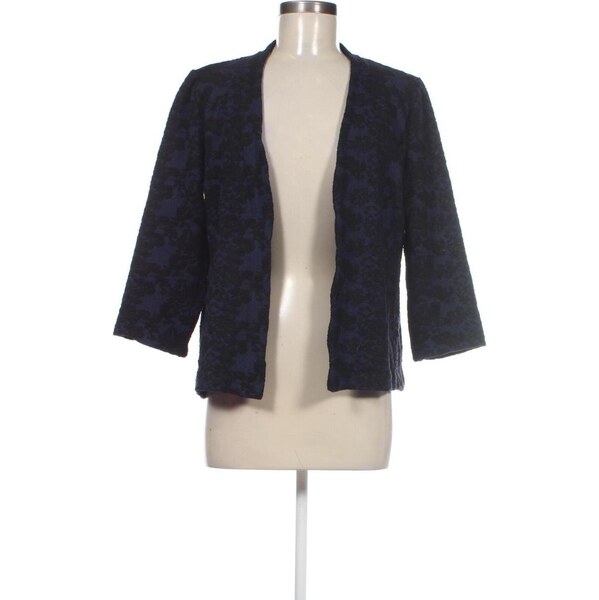 Dámsky kardigán H&M 62884724