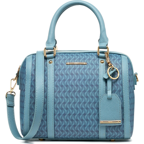 Geox Dámska kabelka D Zene S D35KCA-000VD-C4258 66594727