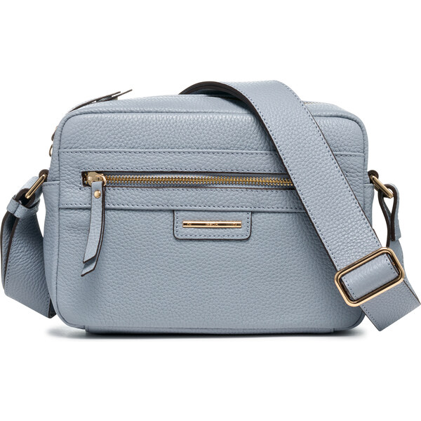 Geox Dámska crossbody kabelka D Blandine D25KBA-00046-C4017 66581362