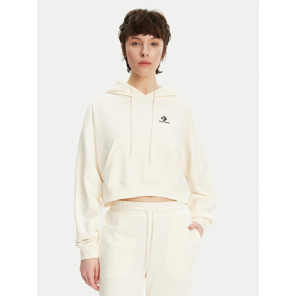 Mikina Converse 62886336