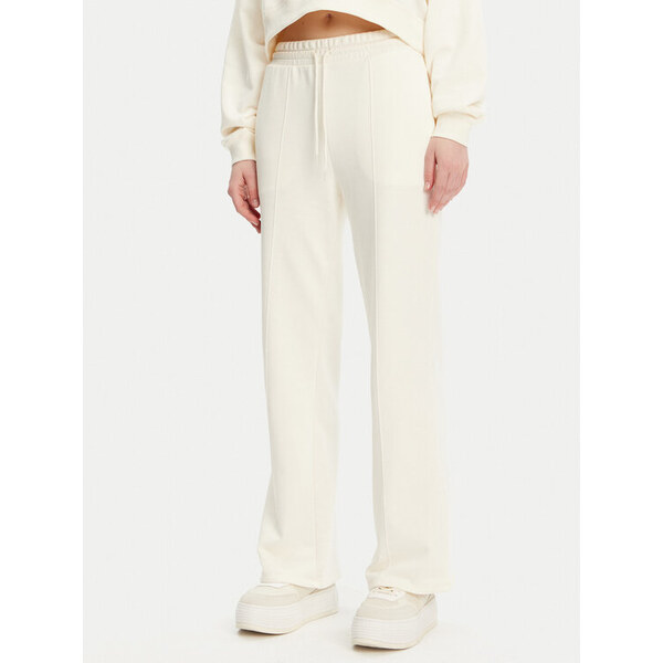 Teplákové nohavice Converse 62886343