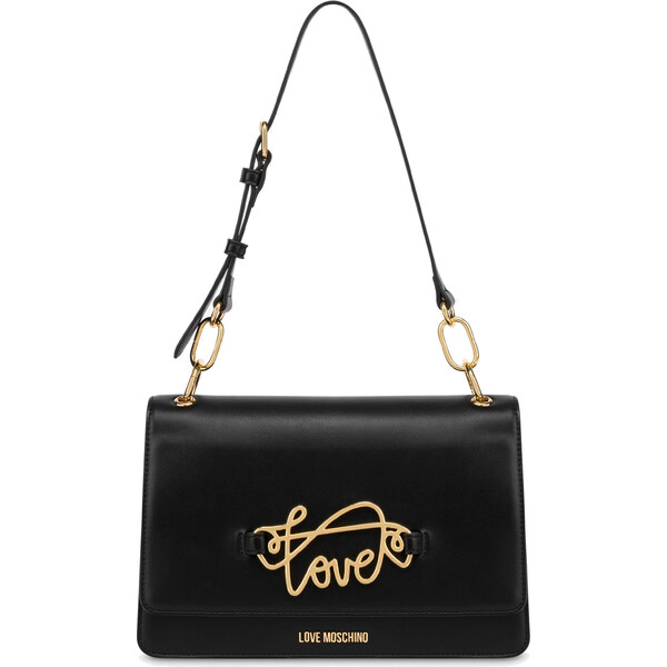 Moschino Love Dámska kabelka JC4264PP0MKG0000 66583832