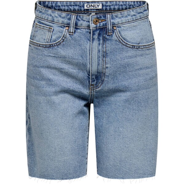 ONLY Džínsy ONLJULIETTE modrá denim 62890471