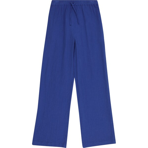 ONLY GIRLS Nohavice KOGTHYRA tmavomodrá 62915799