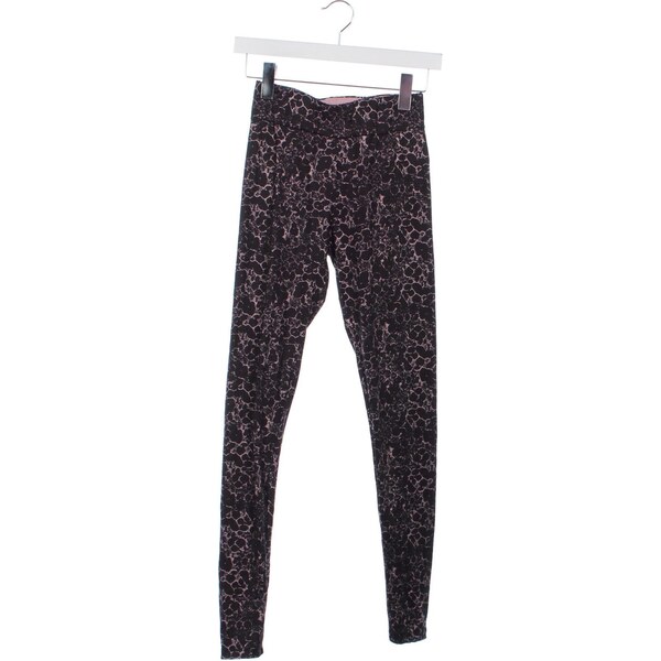 Dámske legíny Unbranded 62887137