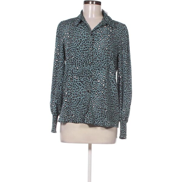 Dámska košeľa Unbranded 62887145