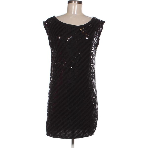 Dámsky top Topshop 62887194