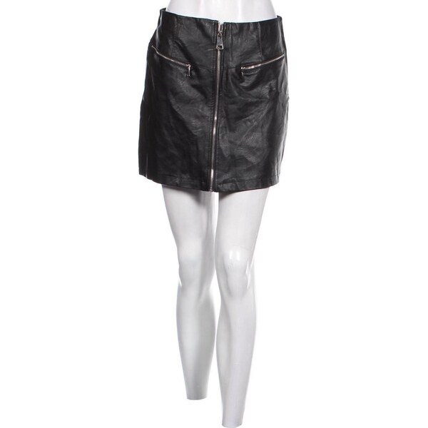 Sukňa Red Rouge 62887252