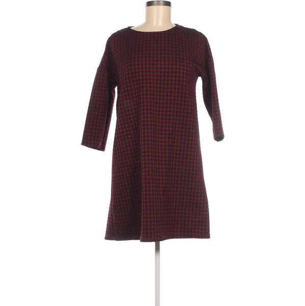 Šaty Mango 62887265