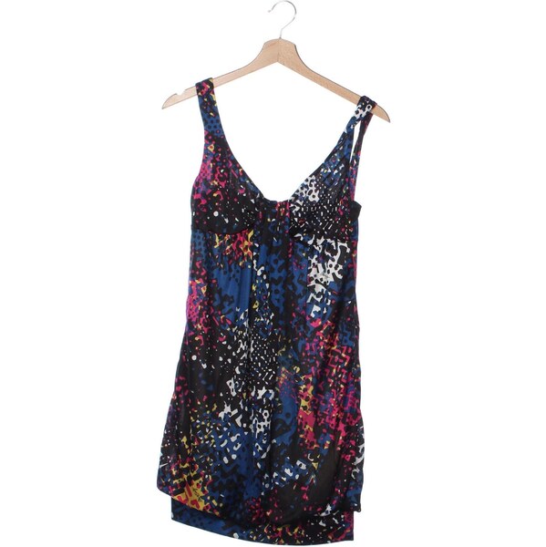 Šaty Miss Sixty 62887268