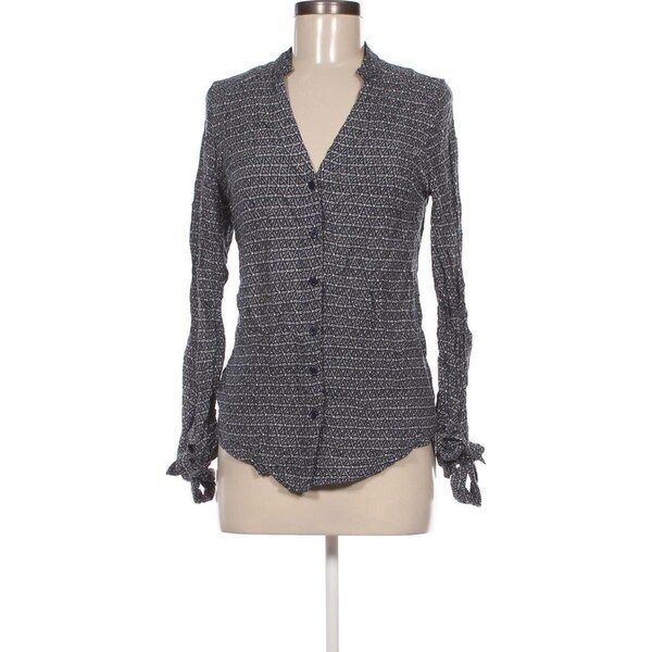 Dámska košeľa Colloseum 62887279