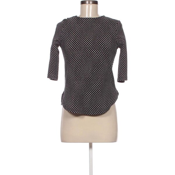 Dámska blúza Promod 62887312