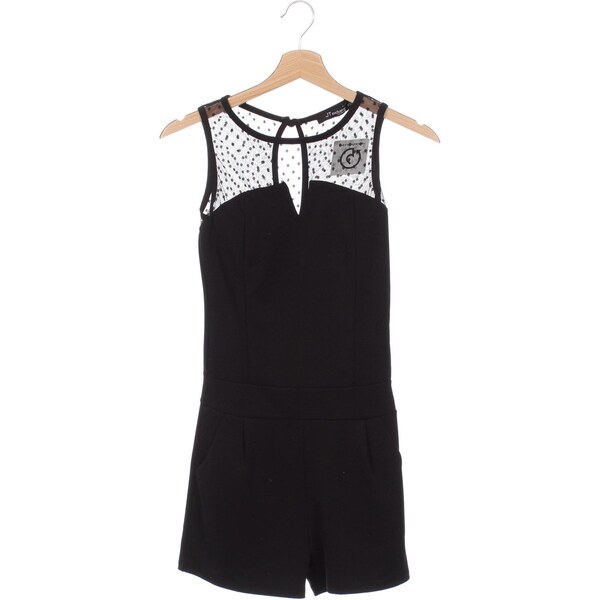 Dámská krátka kombinéza Unbranded 62887309