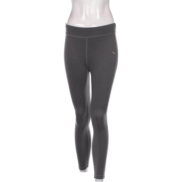 Dámske legíny Unbranded 62887877