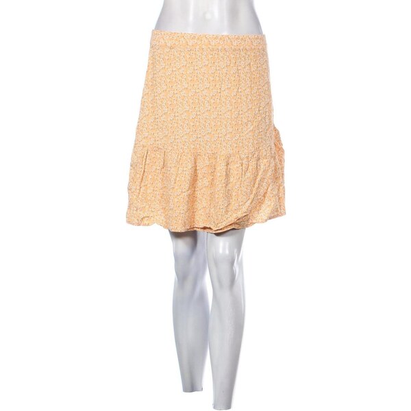 Sukňa Esprit 62887900