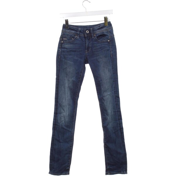 Dámske džínsy G-Star Raw 62887923